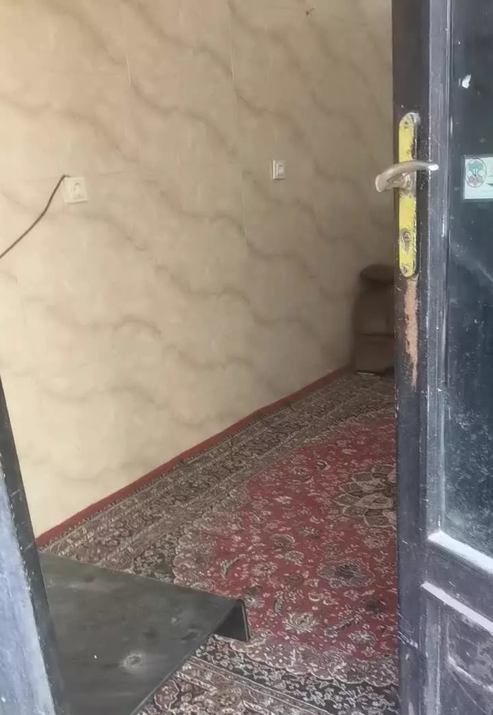 مغازه یا اتاق 20متری اجاره ای درهشتگرد
