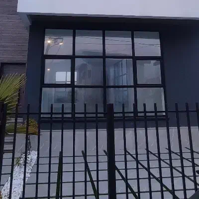 اجاره آپارتمان ۱۲۰متری پردیس