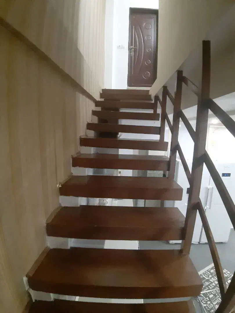 اجاره 80مترتجاری
