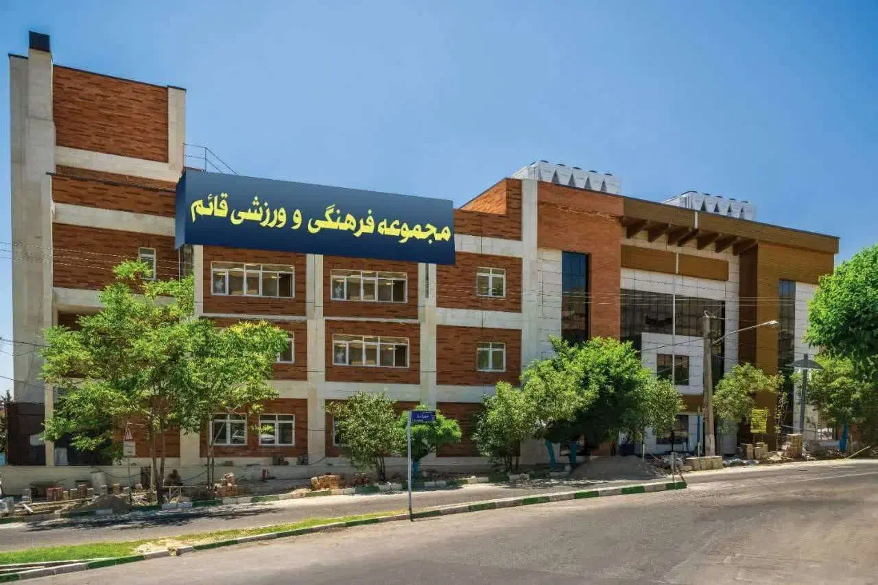 اجاره اپارتمان