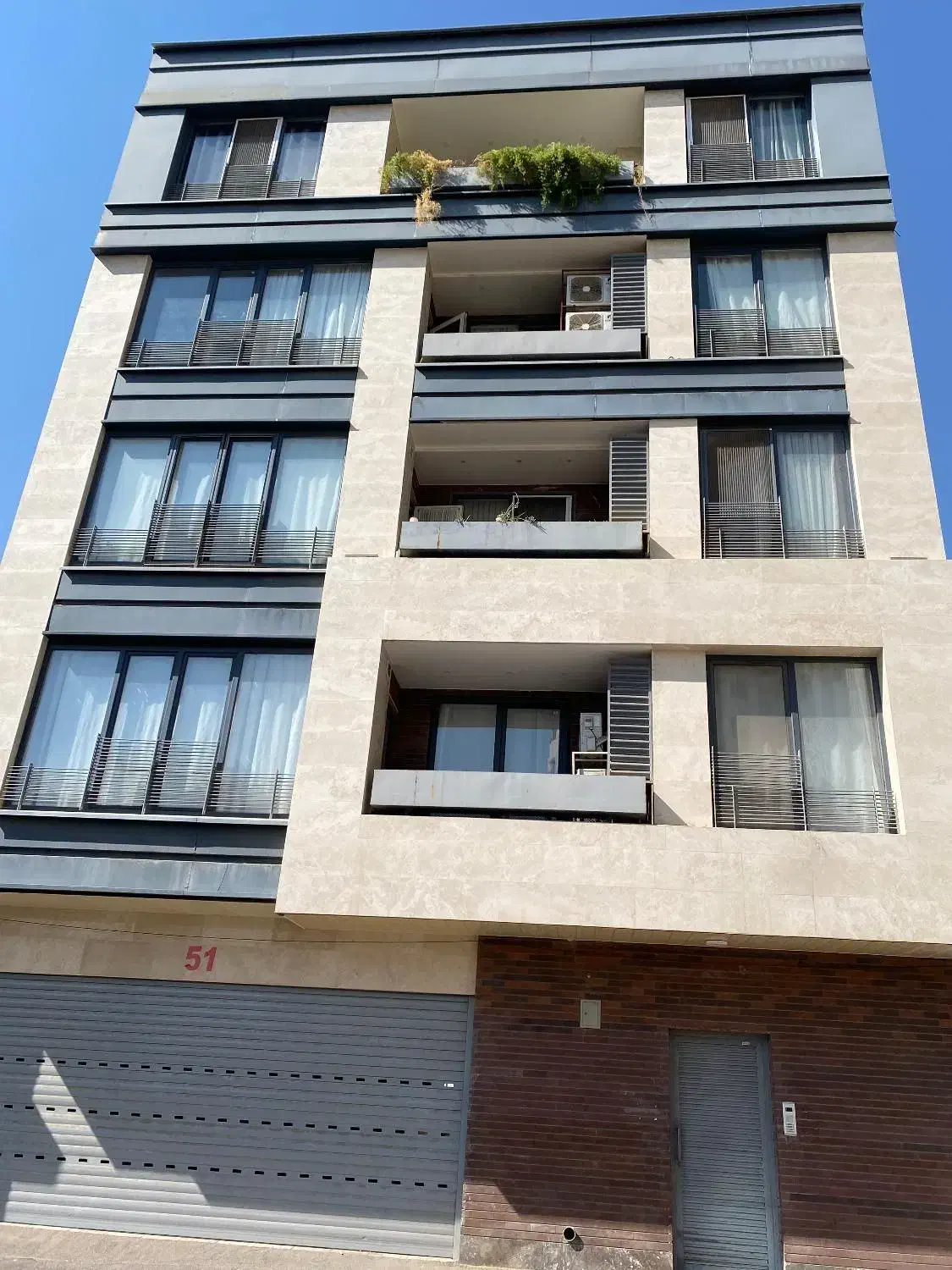 دفتر مهندسی