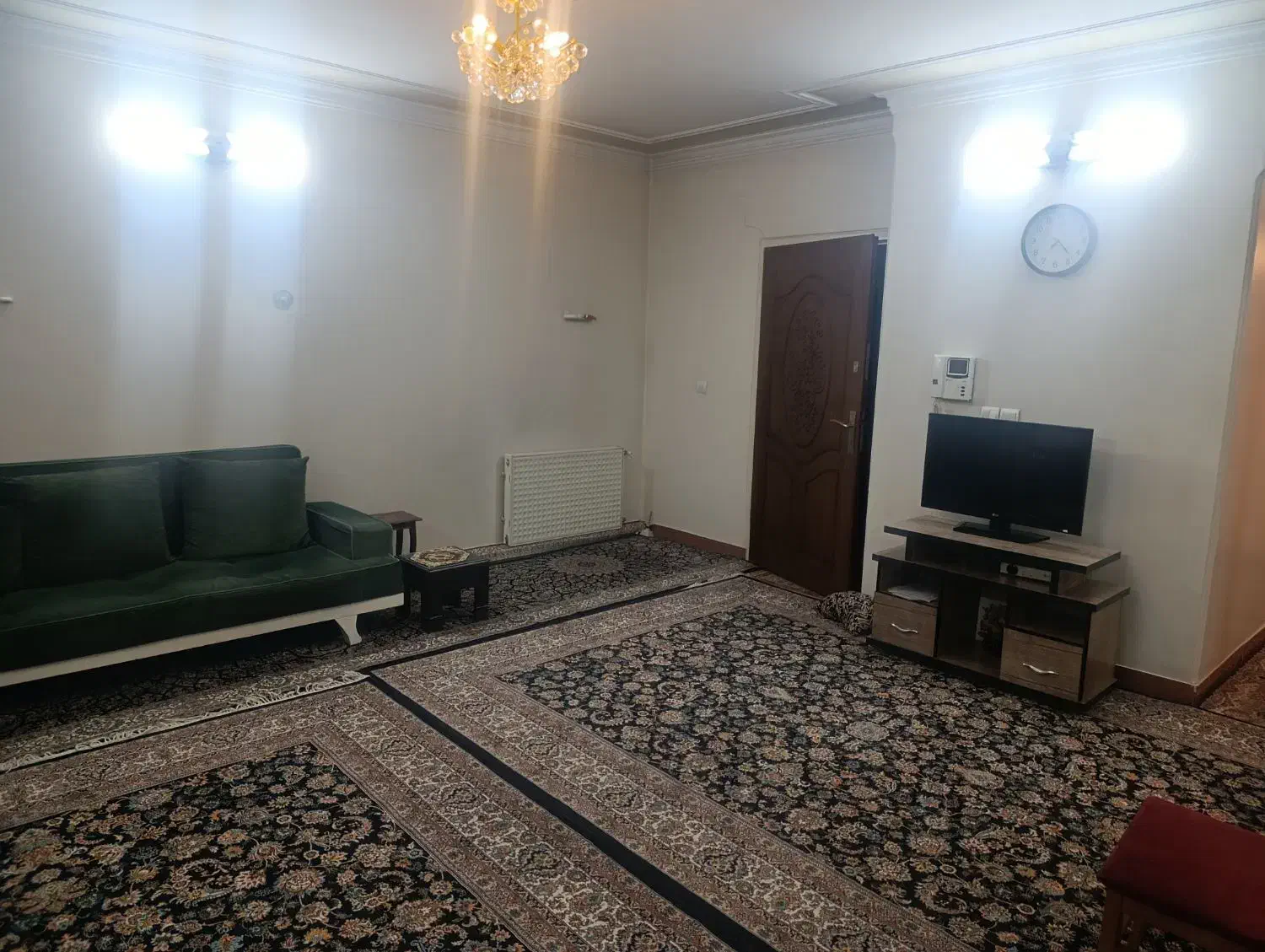 ۷۷متر (علمی)