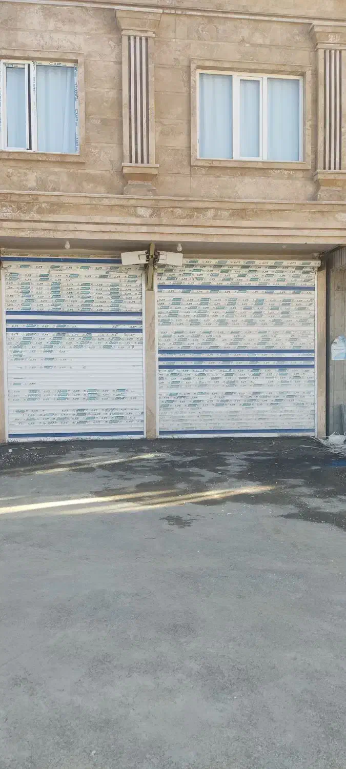 اجارە مغازە کارگاە تولیدی یا انبار