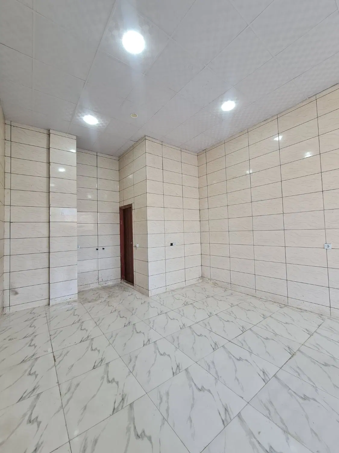 اجاره تجاری هویزه