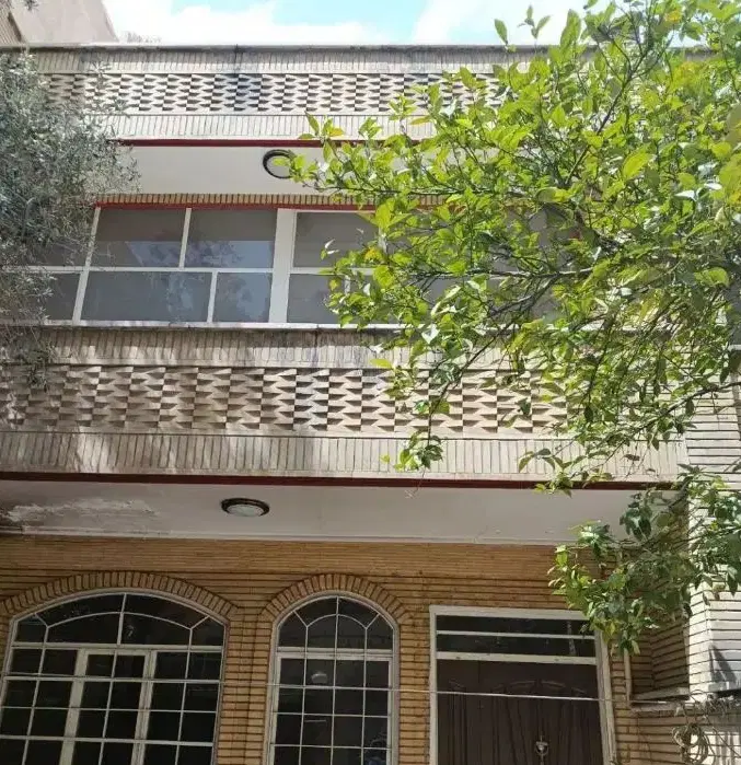 ۲۱۸ متر نواب جوانمرد پهن R122