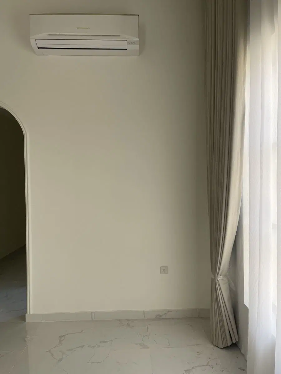 اجاره اتاق در کلینیک زیبایی
