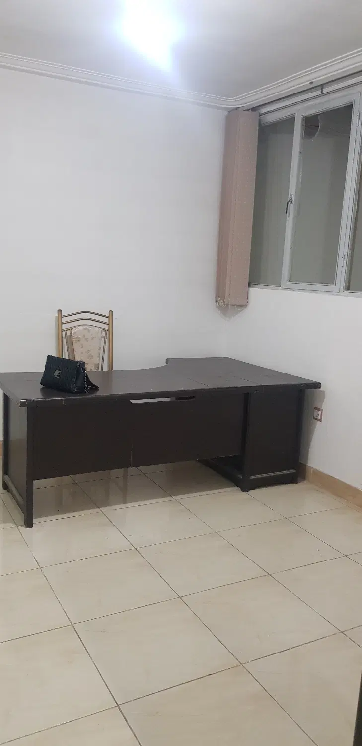 اجاره دفتر کار بر خیابان راهنمایی