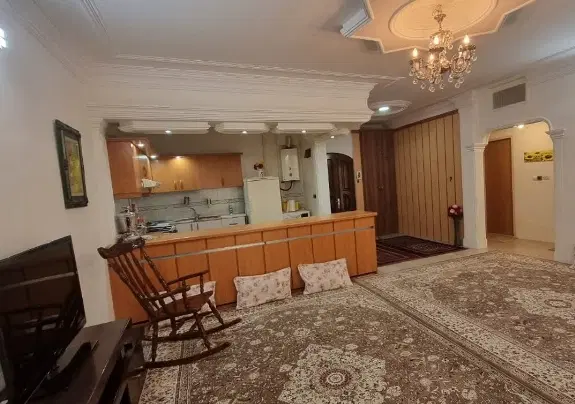 کسانیکه ازخریدجاماندن قیمت مناسب موجودکردیم