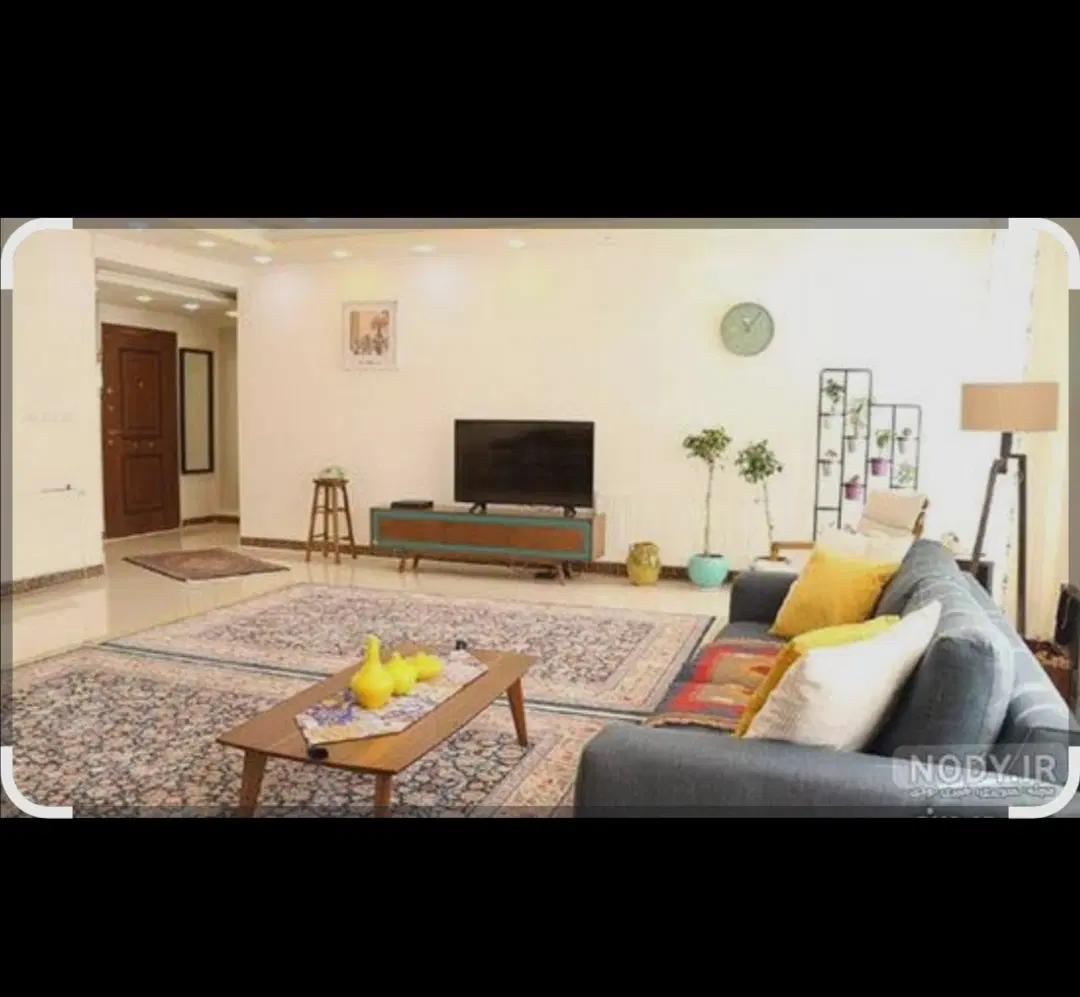 رهن و اجاره رهن کامل 550