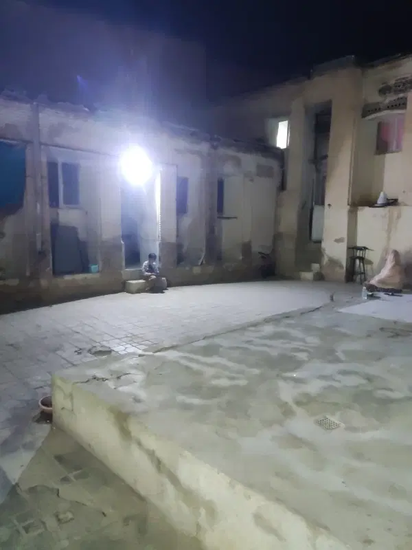 اجاره اتاق یا هم خانه