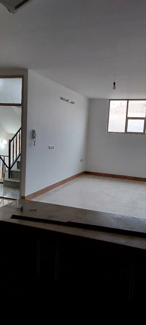 خانه اجاره ای ملک شهر
