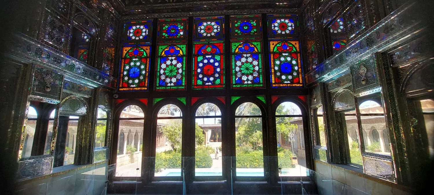 اجاره اداری خیابان فلسطین