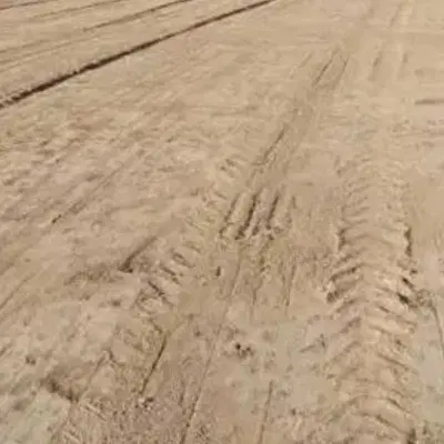 زمین فاز4حجت 6