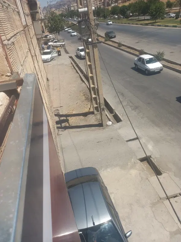 اجاره مغازه فوری
