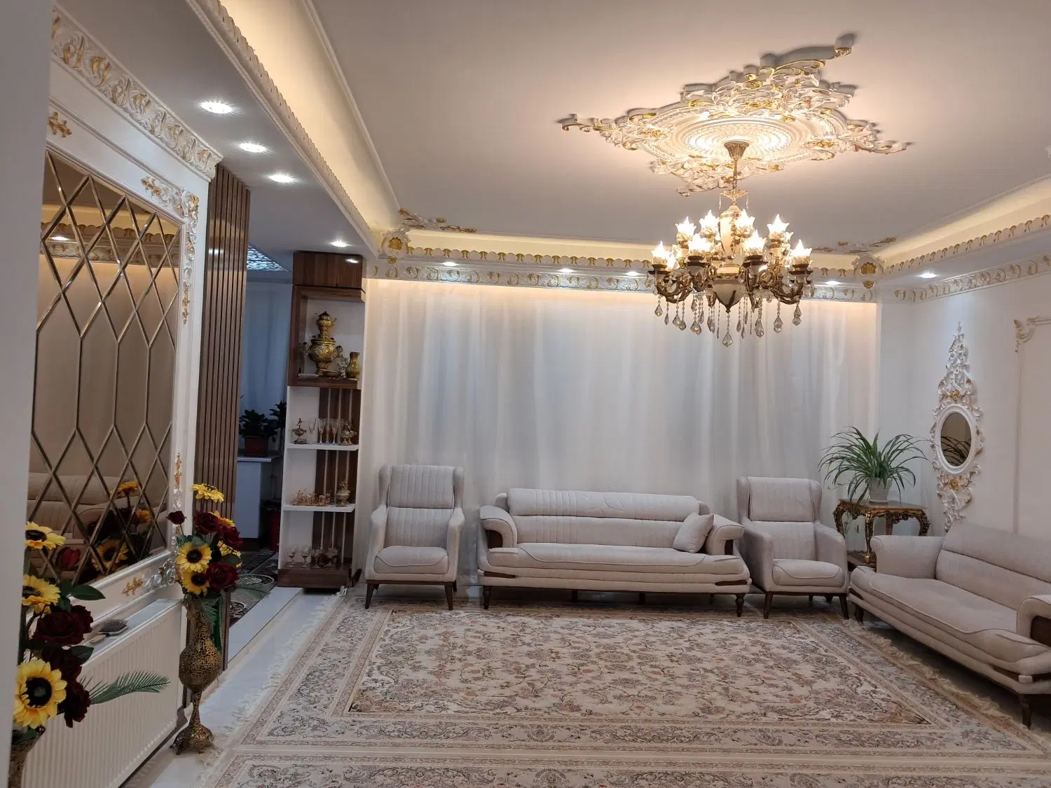 مسکن ملی داروپخش