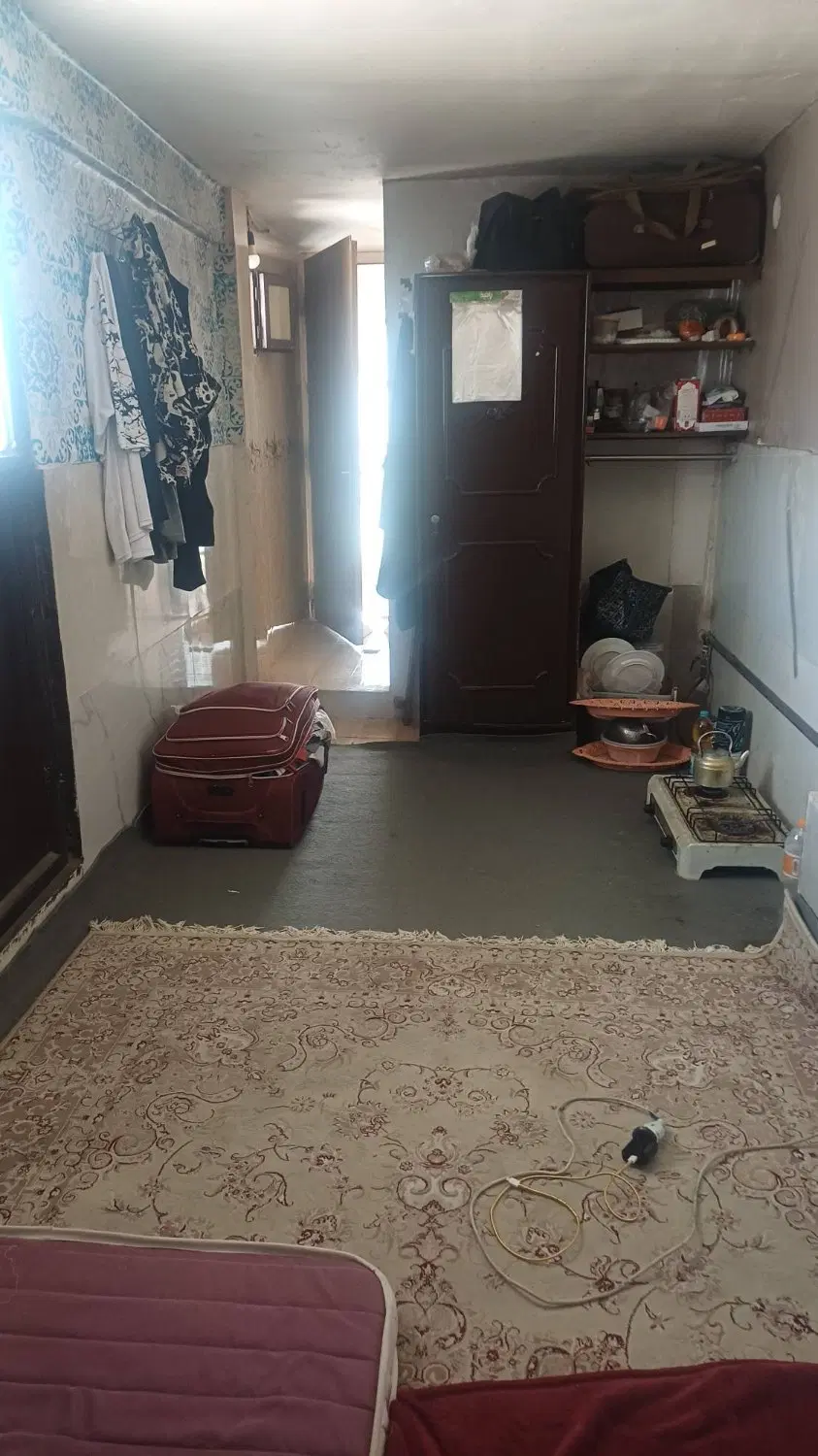 اجاره سوئیت 20متری