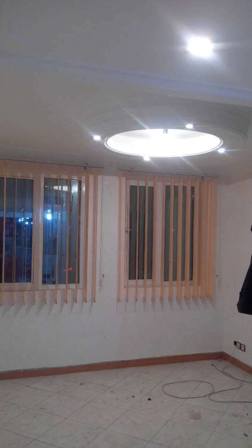 موقعیت اداری برخمینی تکواحدی ط ۱ بی واسطه