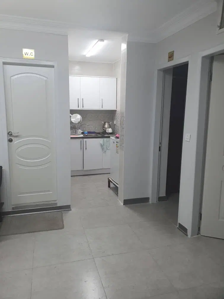 اجاره سند اداری