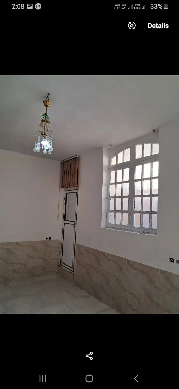 منزل در ماهفیروزان