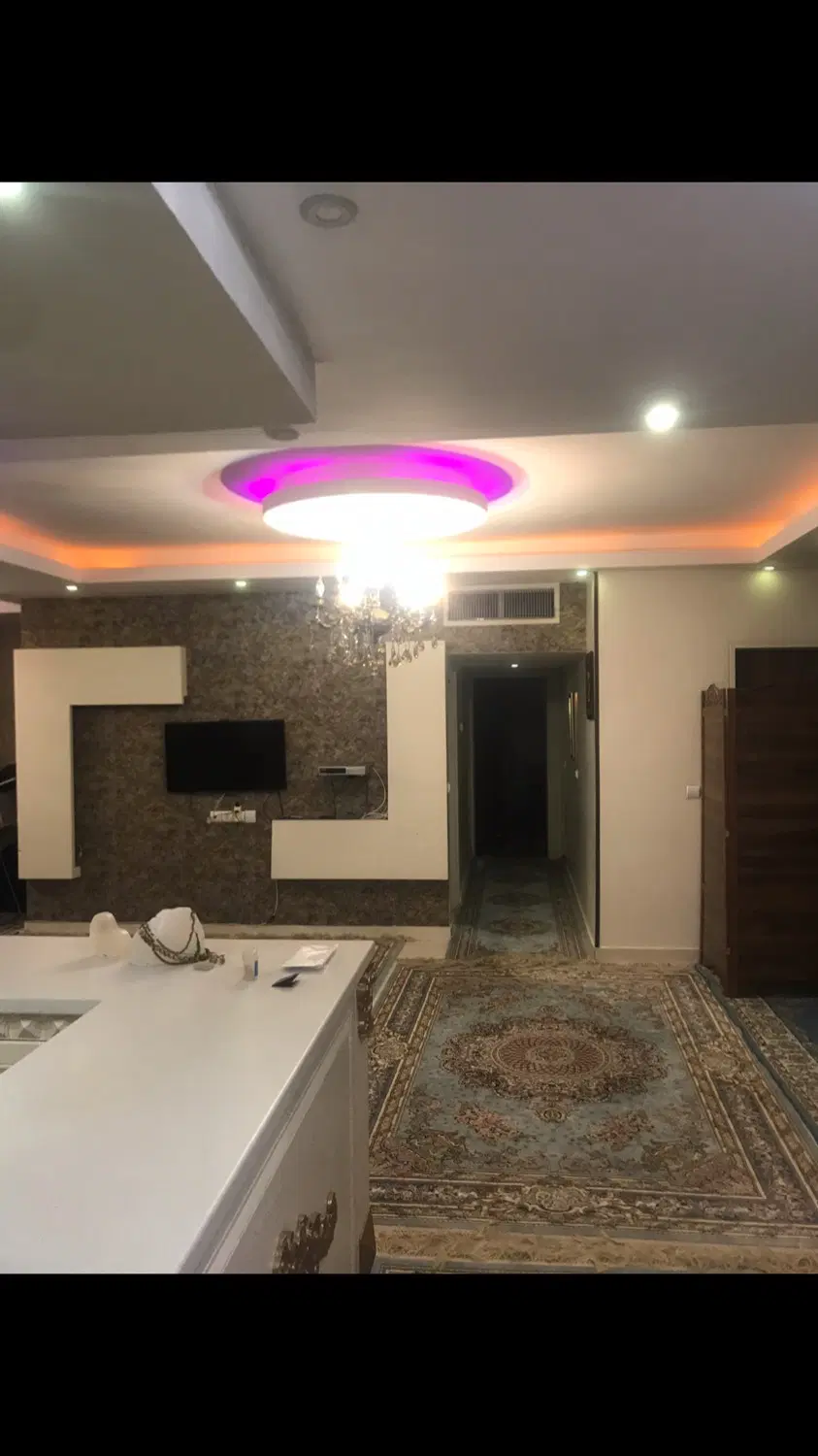 فروش ملک