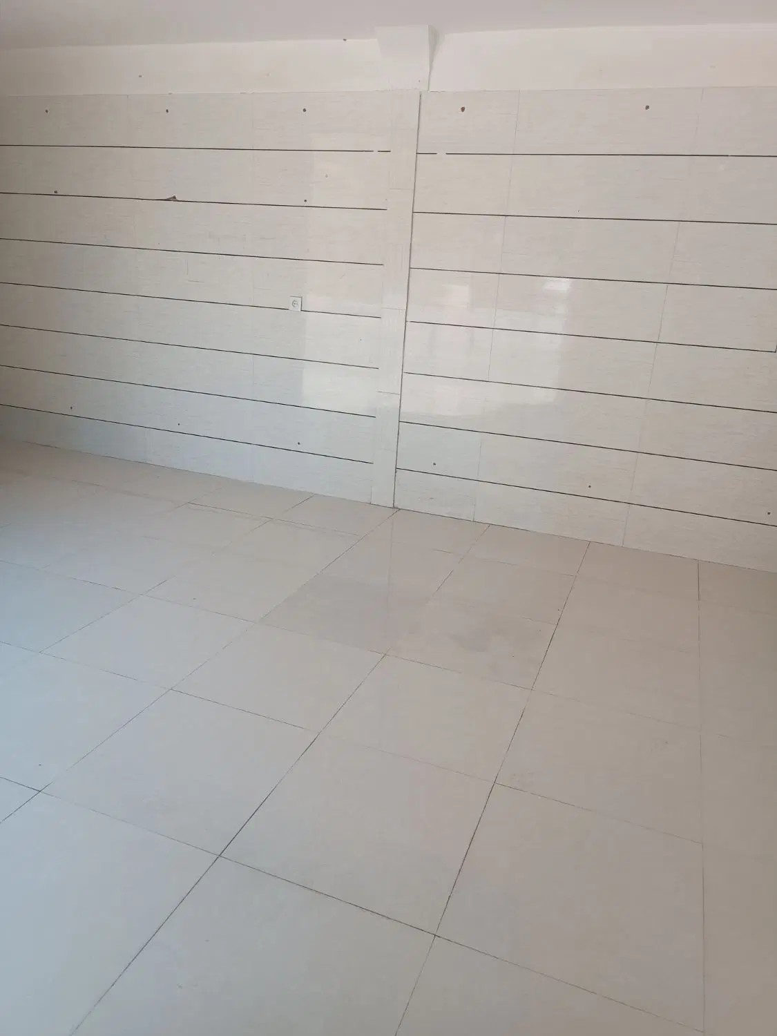 اجاره مغازه 30متری