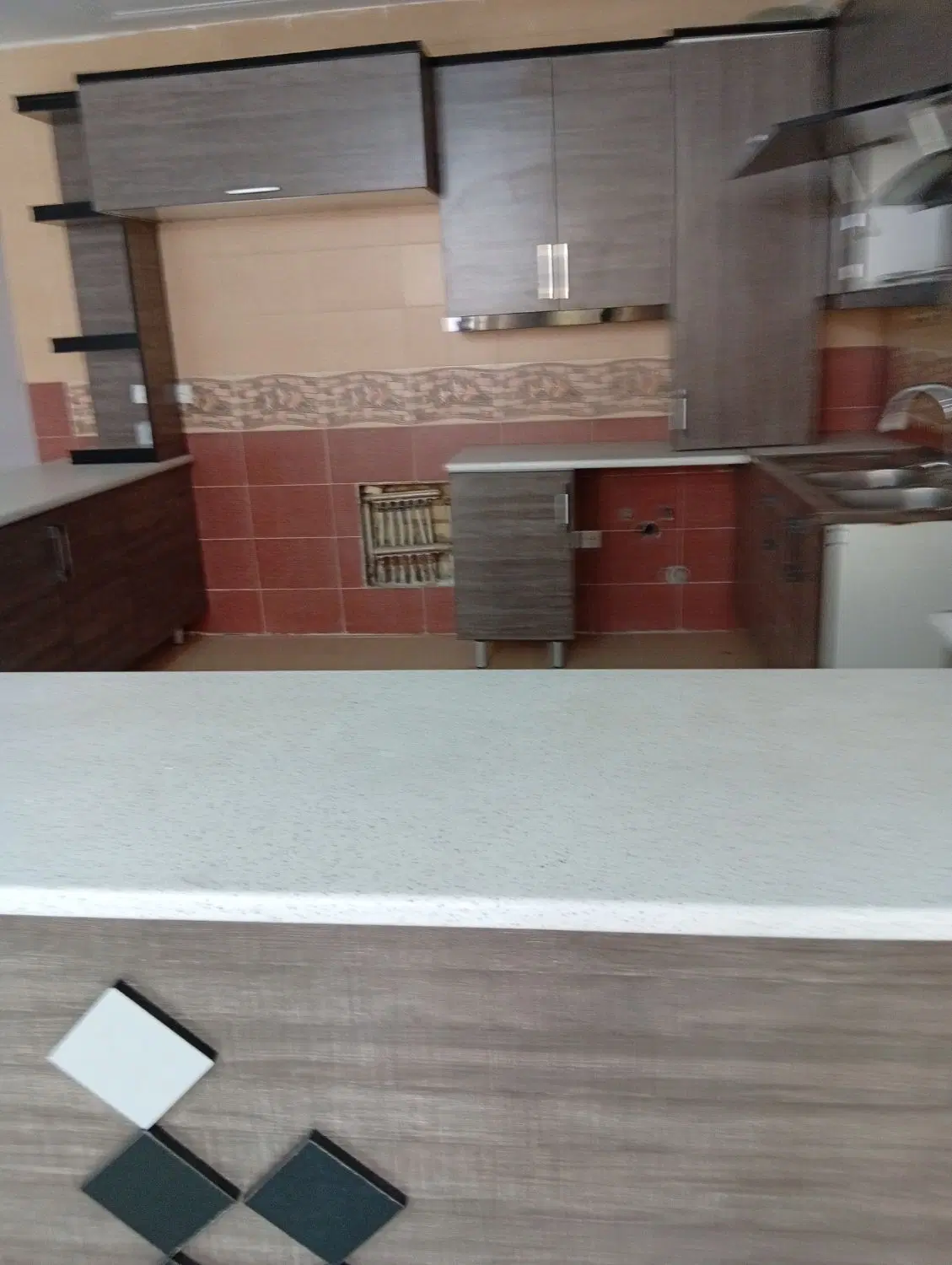 رهن و اجاره_۳خواب_بلوار دوستی