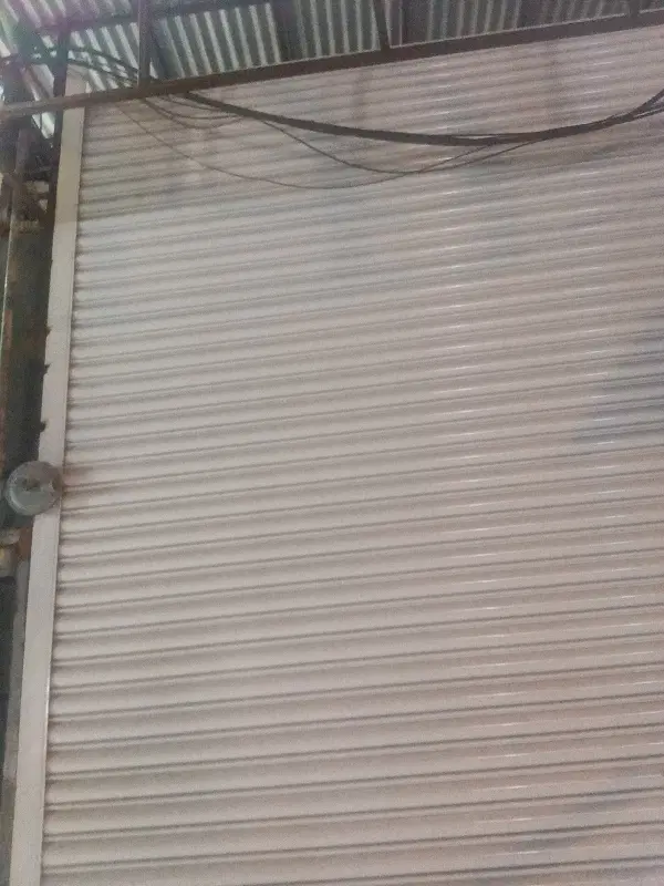425متربرمدنی