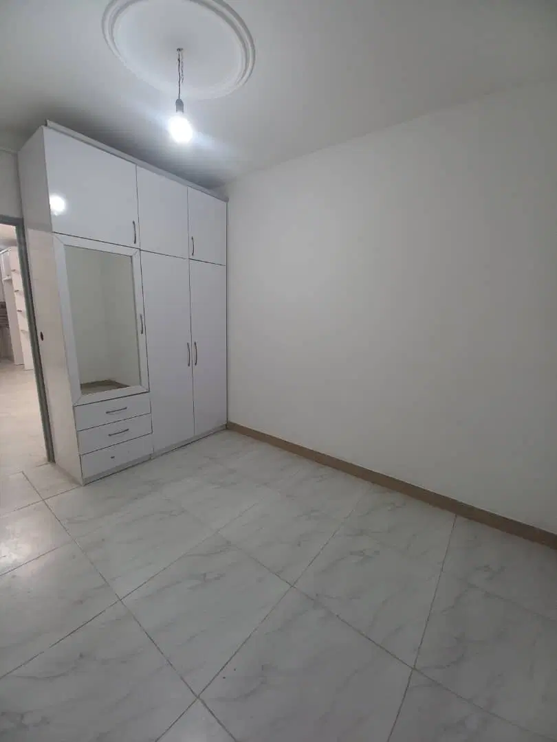 رهن خونه