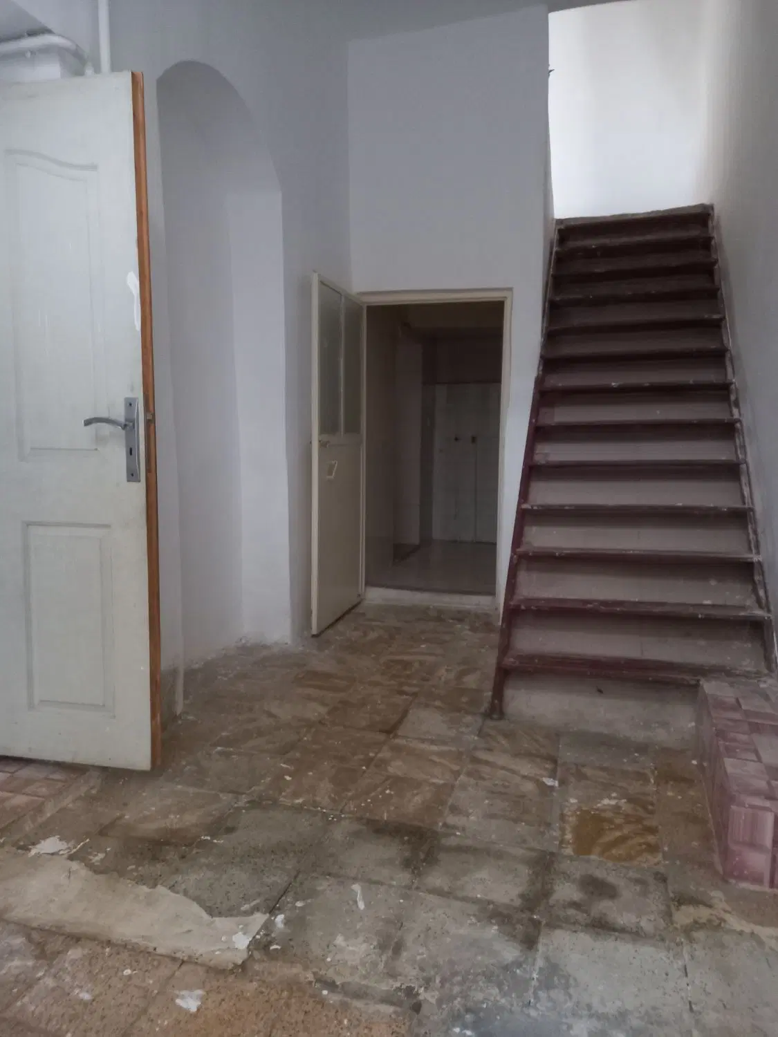 خانه برای اجاره