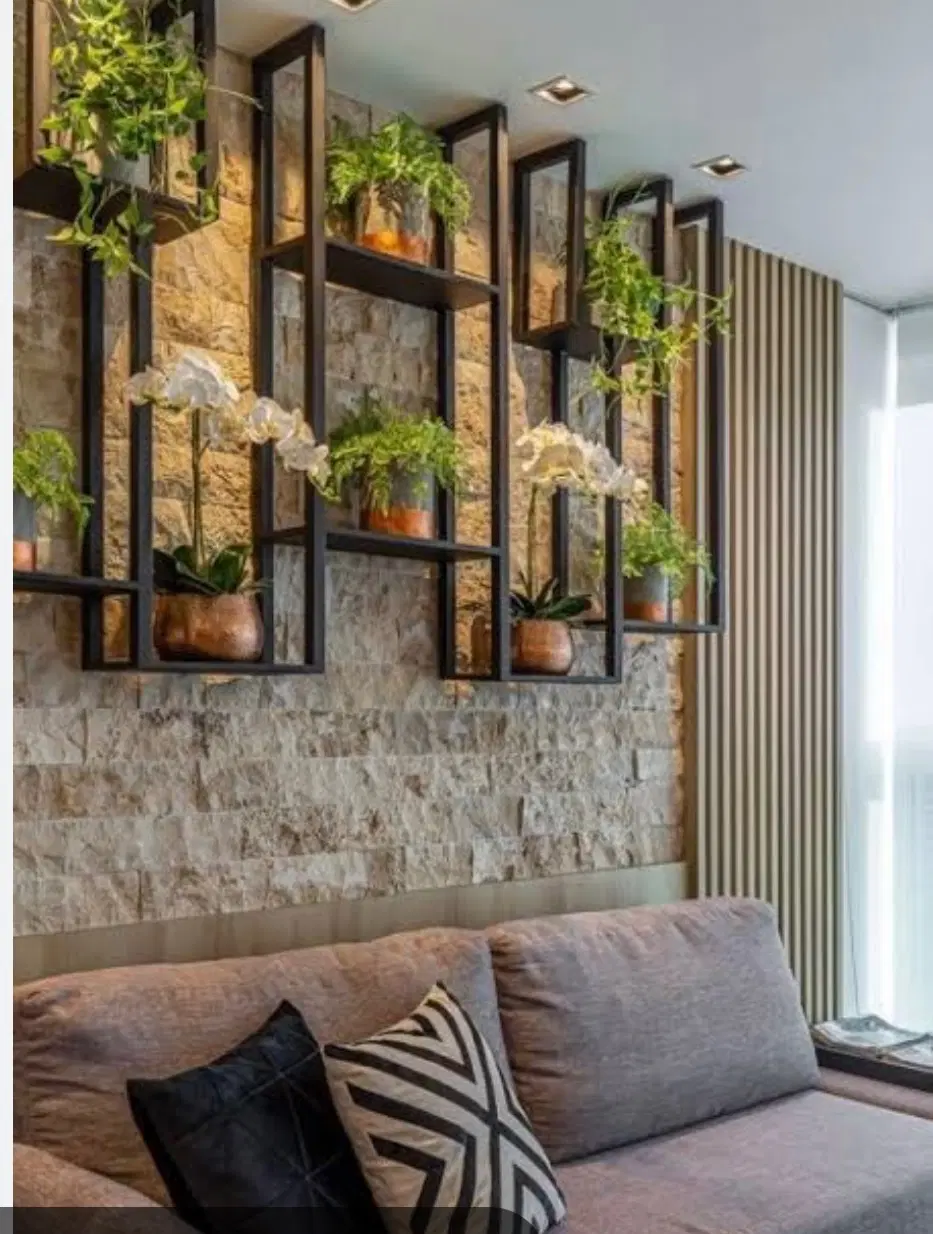 اپارتمان اجاره ای