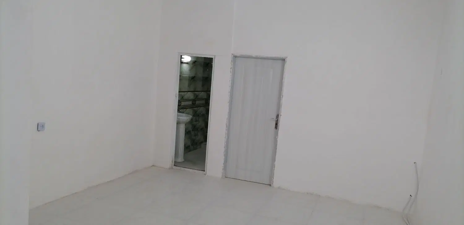 اجاره آپارتمان