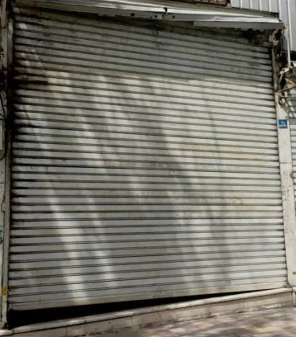 مغازه میکانیکی   و موتور سازی و