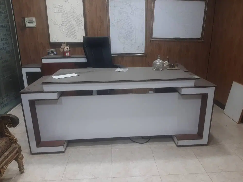 اجاره مغازه غیاث آباد