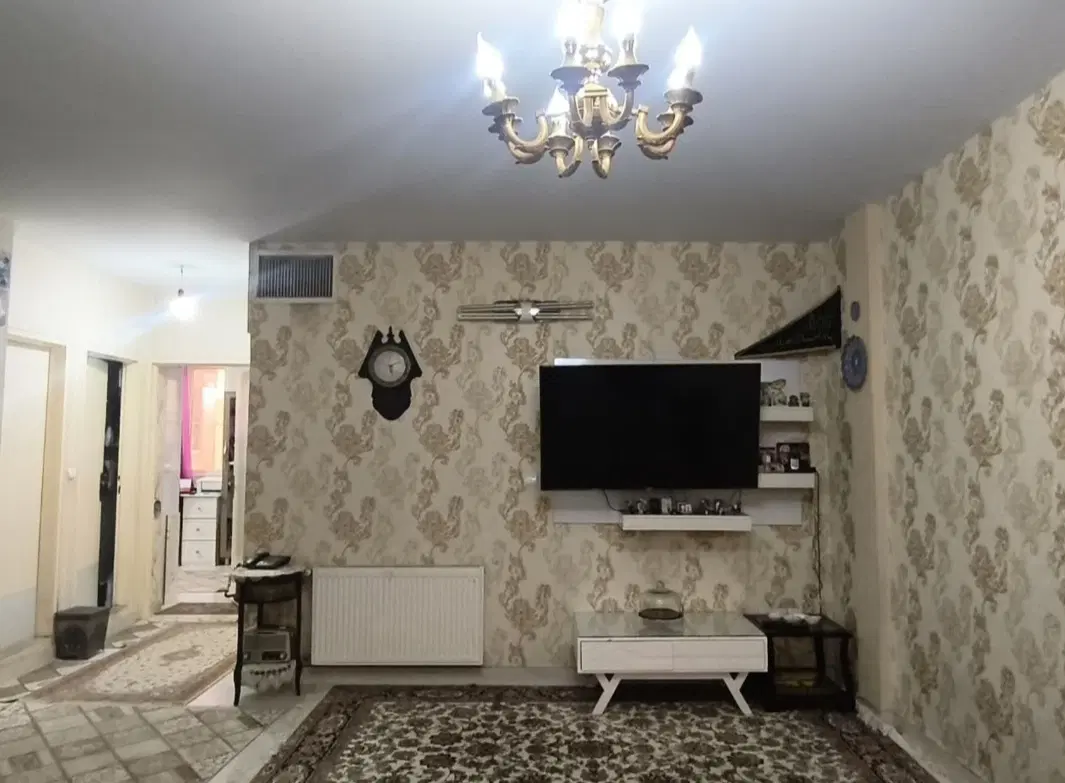 فروش پروژه امیرالمومنین