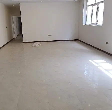 اجاره ۹۰ متری نوساز کلید نخورده