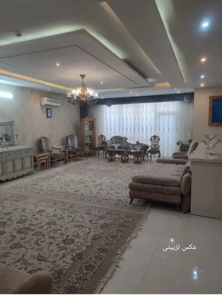 اپآرتمان ۱۱۲مترط.اول پیروزی۲_۱