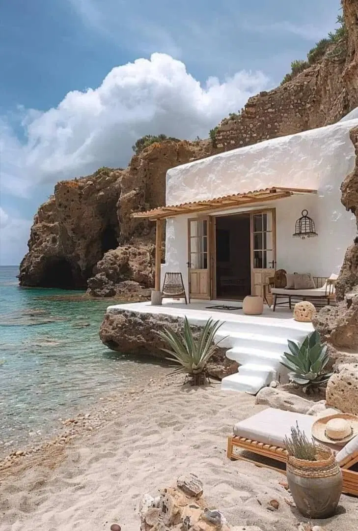 رهن مغازه خیابان ایمان جنوبی .شیخی