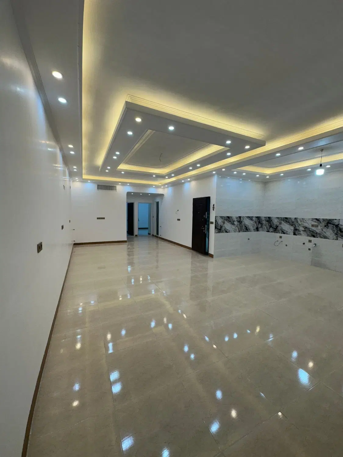 خانه فروشی