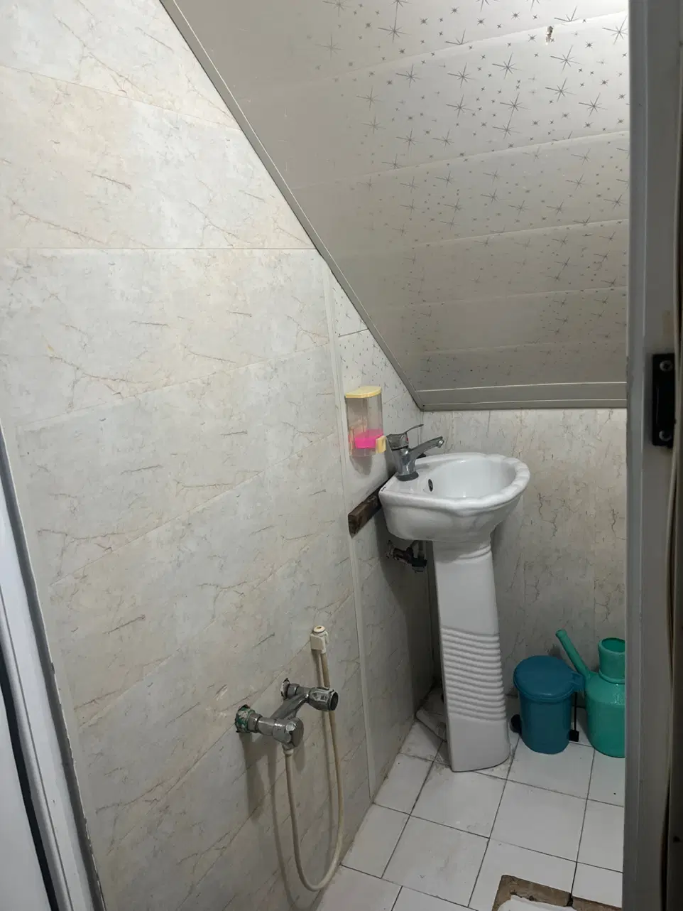اپارتمان