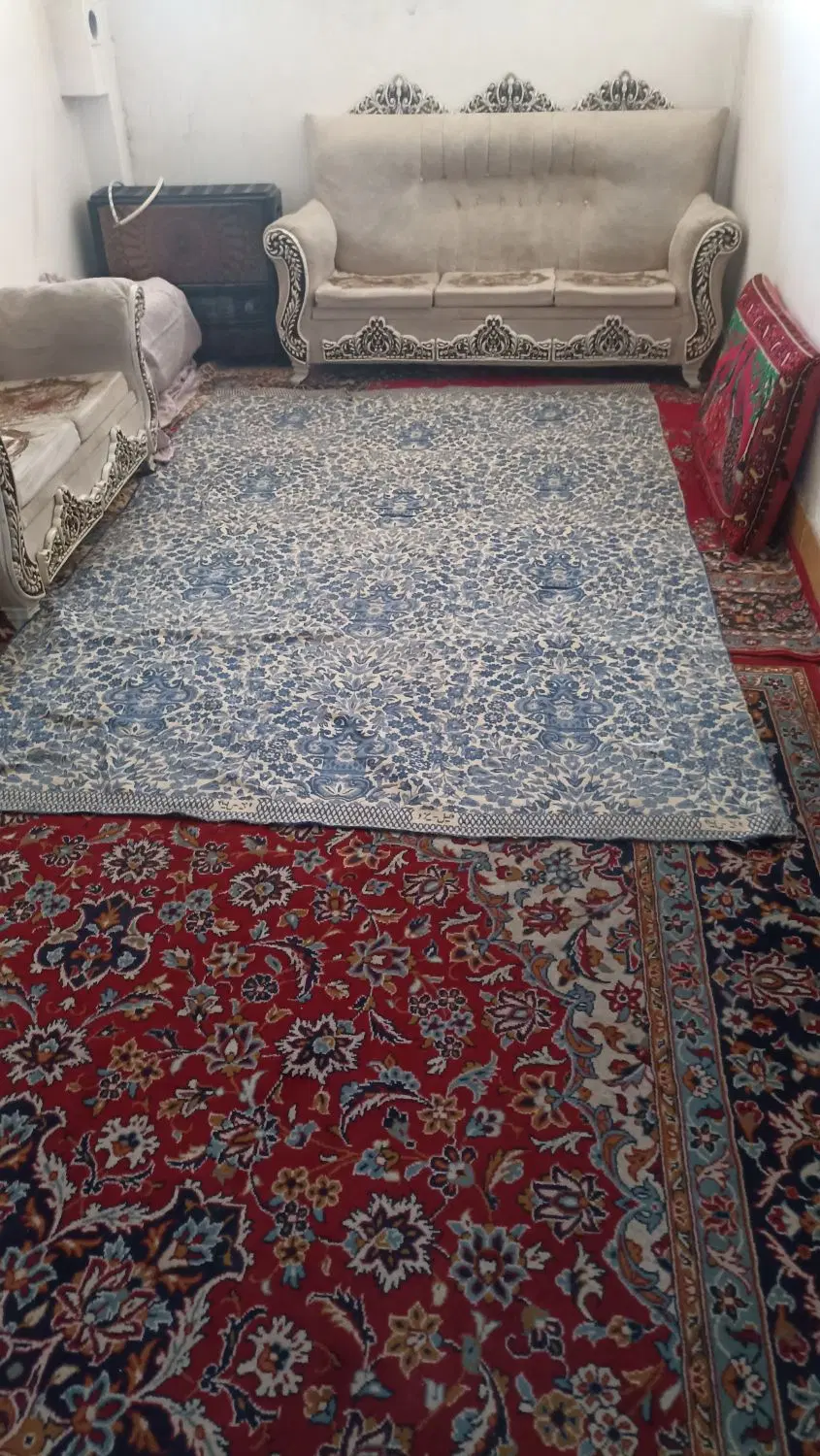 سویت اجاره ای سیدی