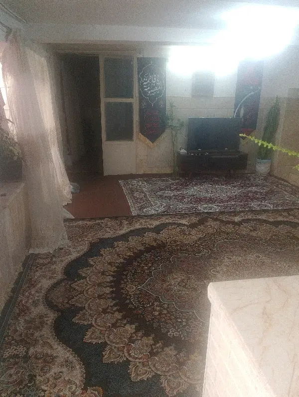 خانه اجاره روزانه