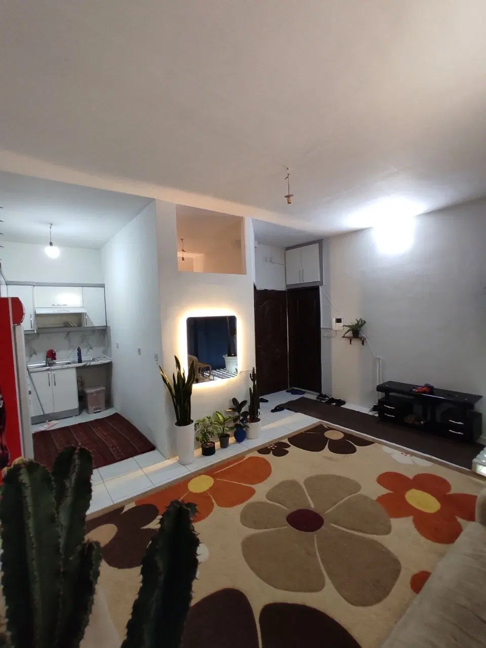 سوییت اجاره روزانه