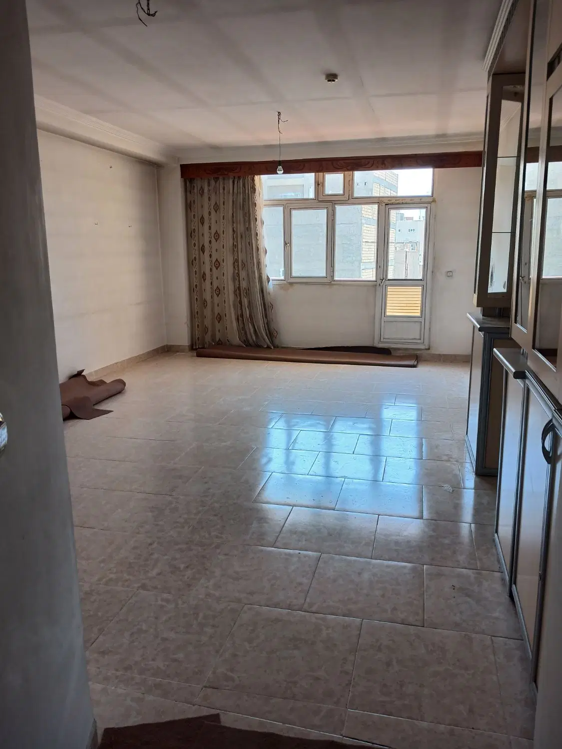 رهن و اجاره در شنب غازان
