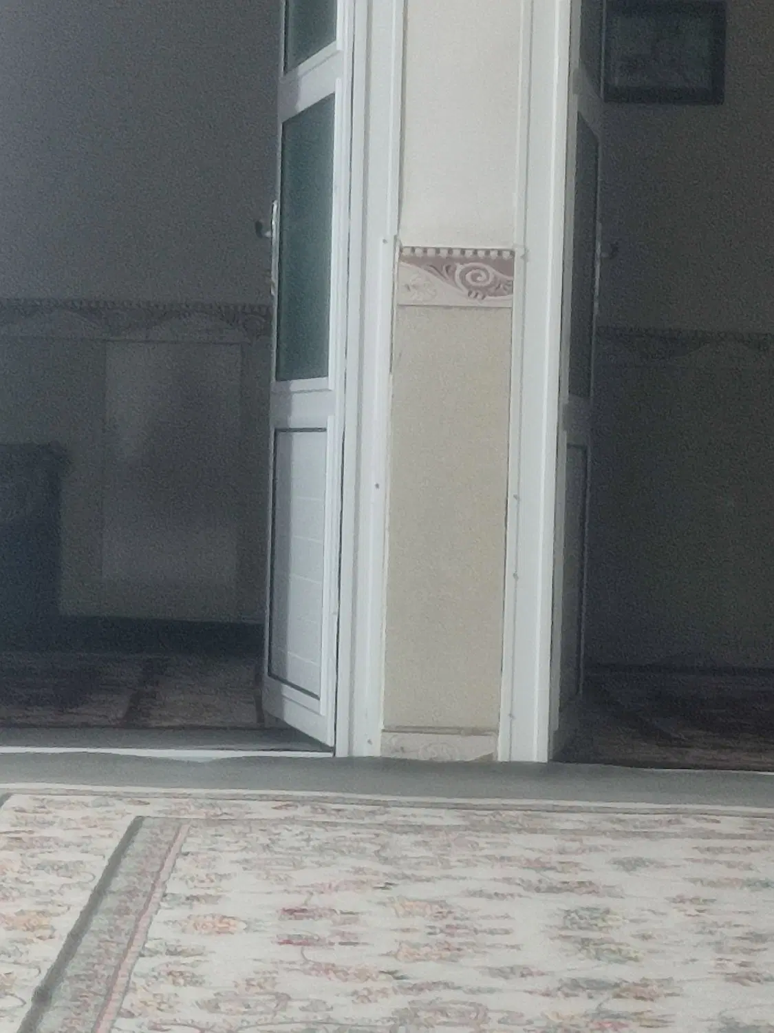اجاره مسکن مهر الوند