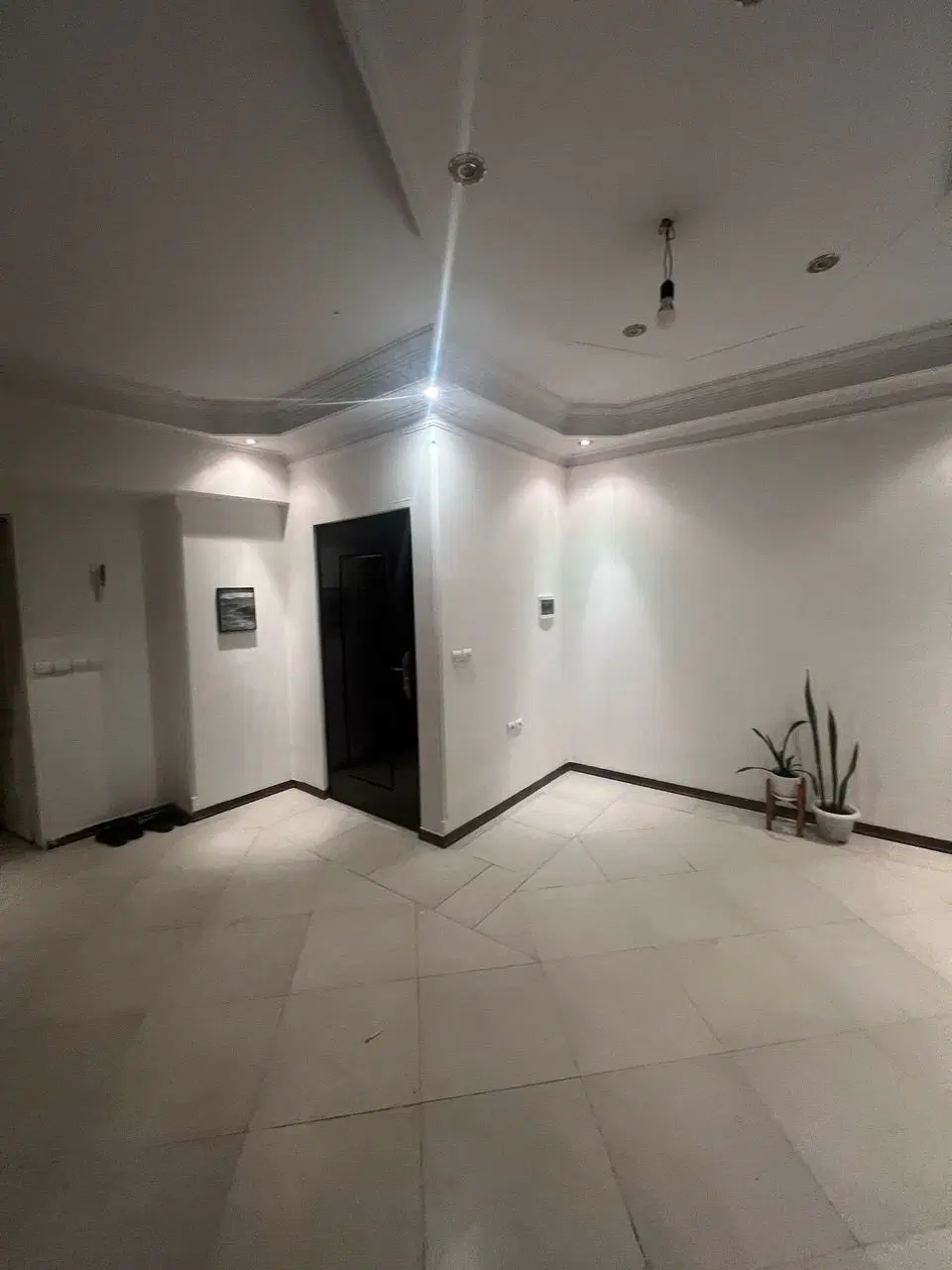 53 متر ، خوش نقشه
