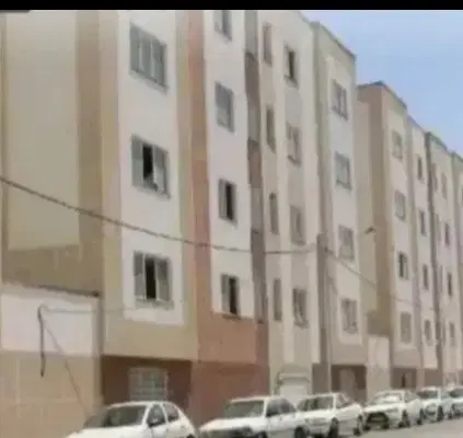 آپارتمان