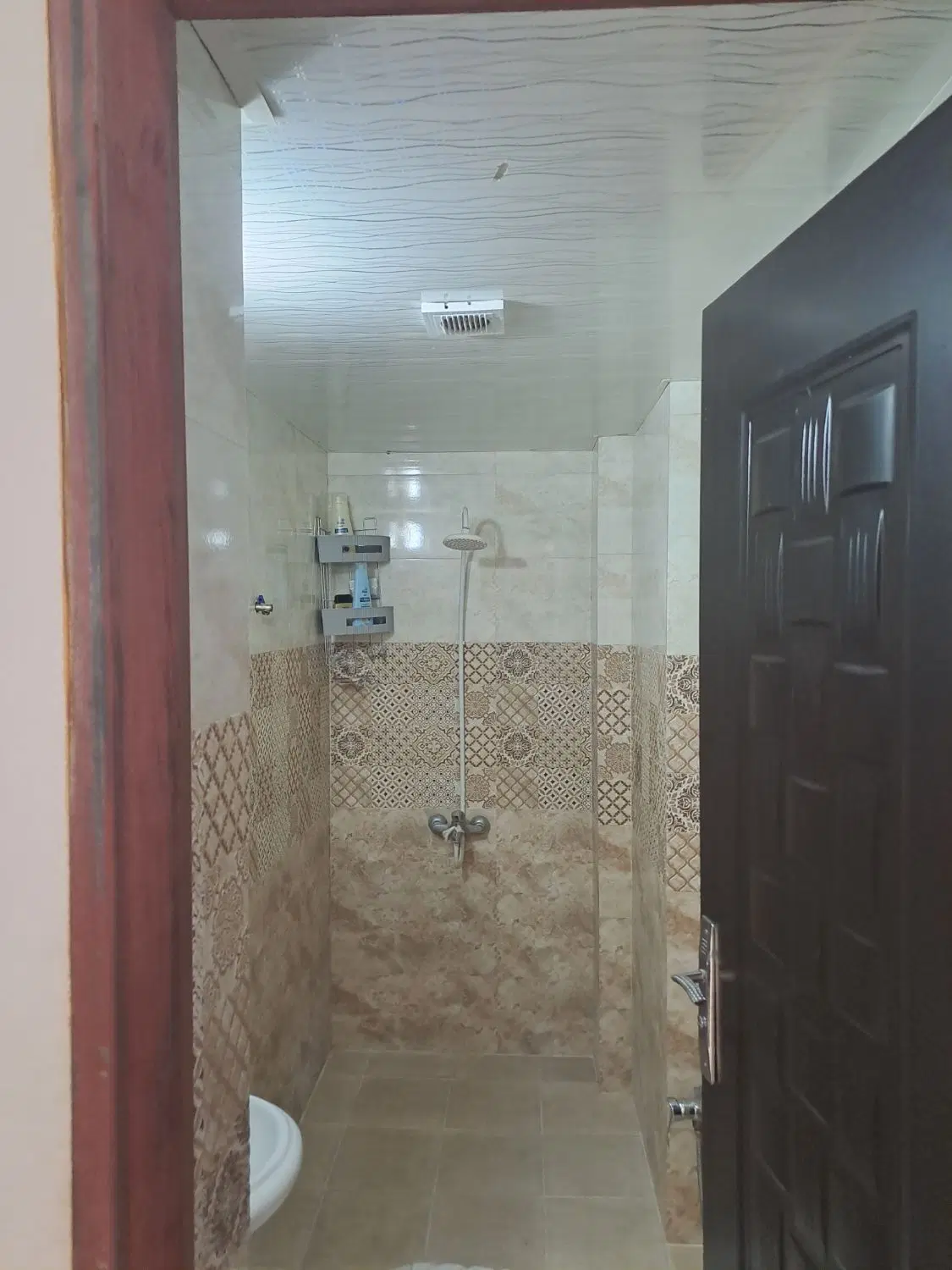 واحدآپارتمان فروشی