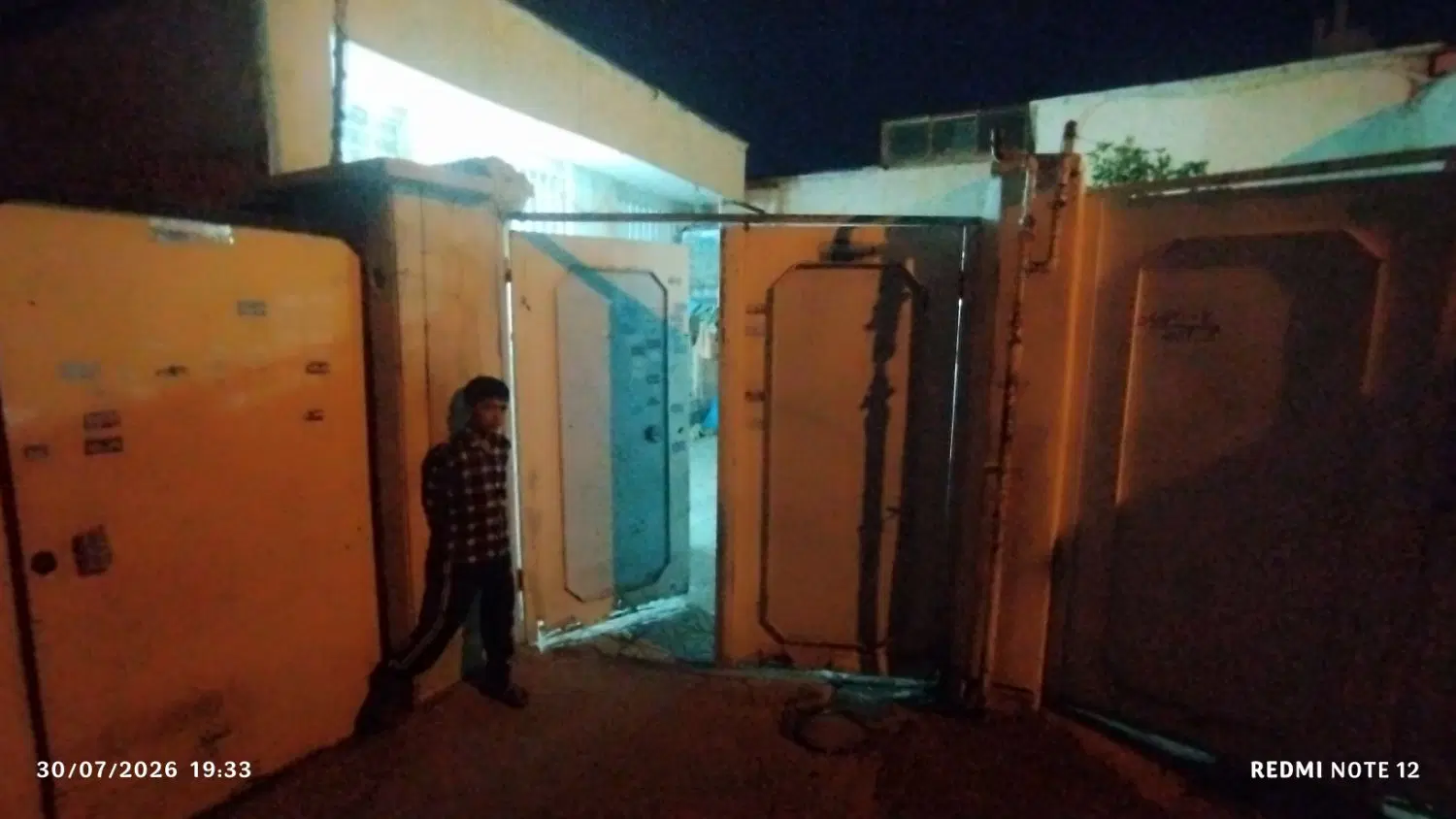 فروش منزل مسکونی