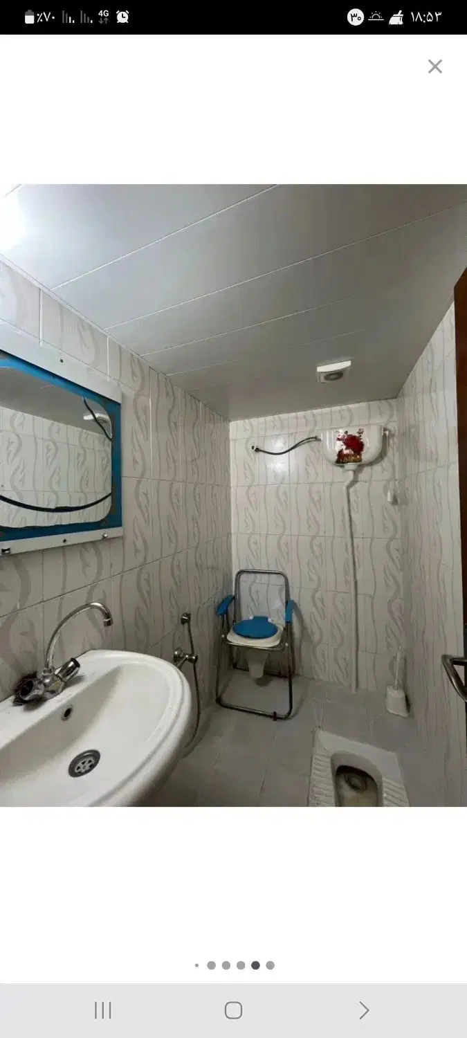 اجاره خانه در سهند