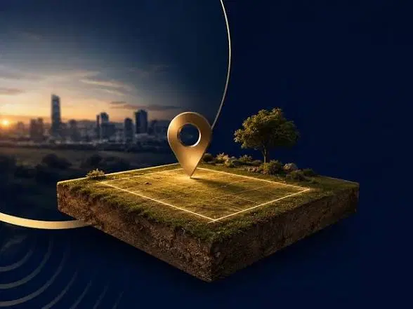 فروش ملک مسکونی تجاری